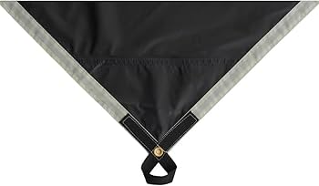 即日発送可★ロゴス　グランベーシック　ソーラーレクタタープ グランベーシック ソーラーレクタタープ L-BB|ギア|日/火/風除け